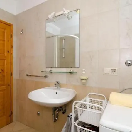 Mar - One-bedroom With Balcony * Dubrovnik